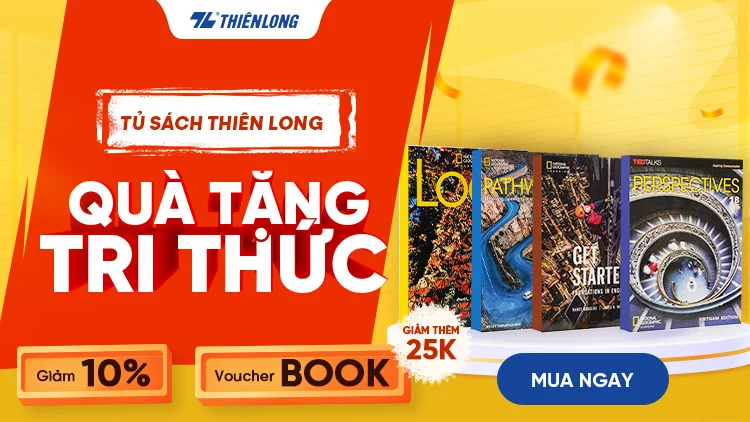 CT SÁCH SGB