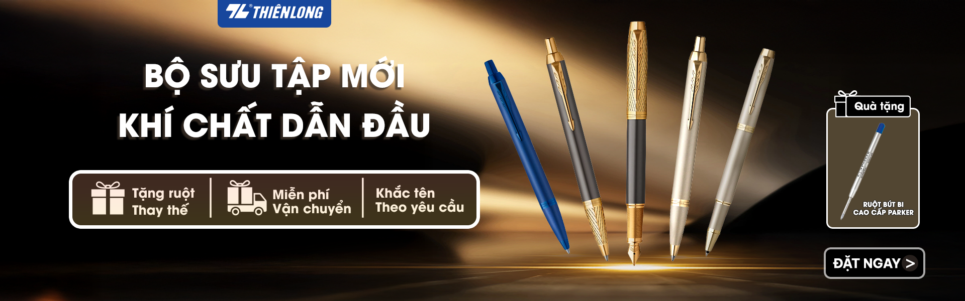 Banner tầng-BÚT BI CAO CẤP
