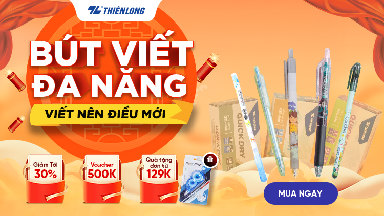 Bút bi tựu trường