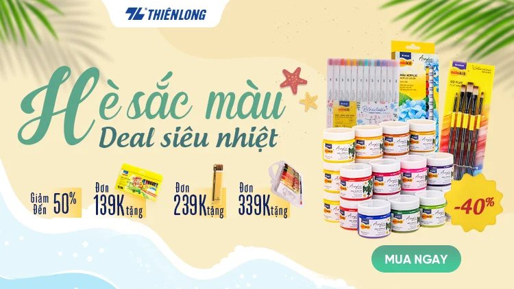 Chuyên trang mỹ thuật