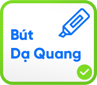 Thiên Long icon 3