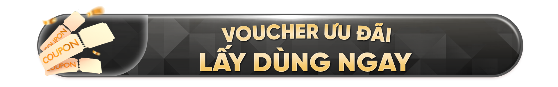 Voucher Thiên Long