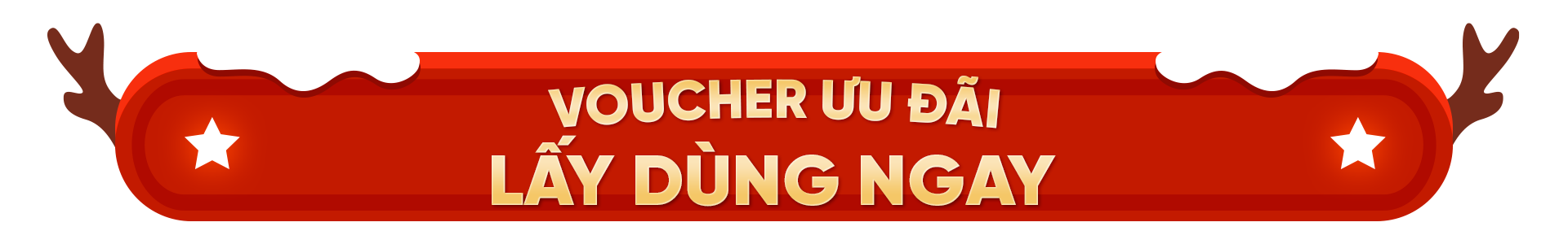 Voucher Thiên Long