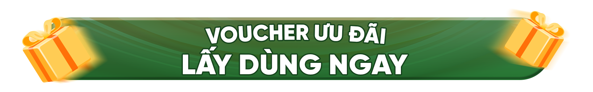 Voucher Thiên Long