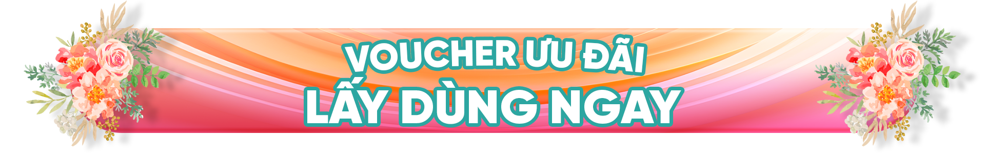 Voucher Thiên Long