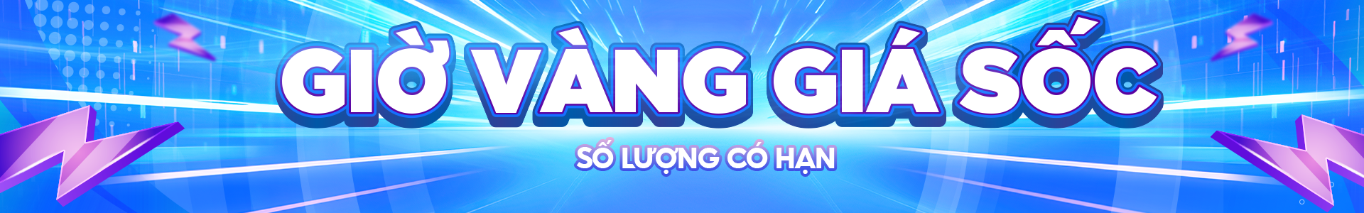 Flash Deal Thiên Long