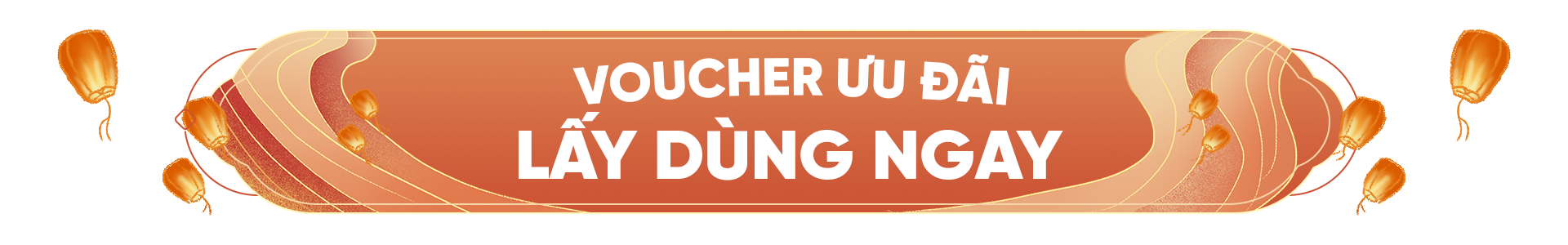 Voucher Thiên Long