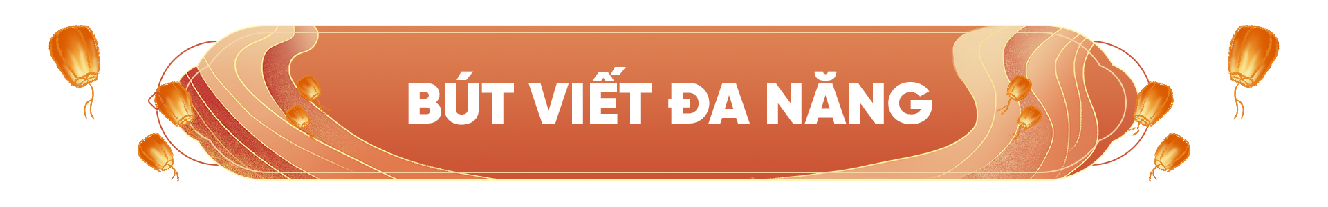 Bút viết