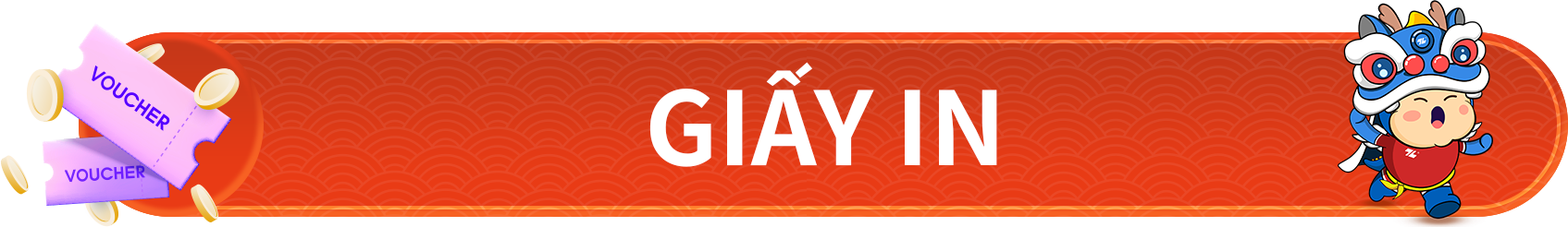 GIẤY IN GIẤY PHOTO