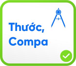 Thiên Long icon 6