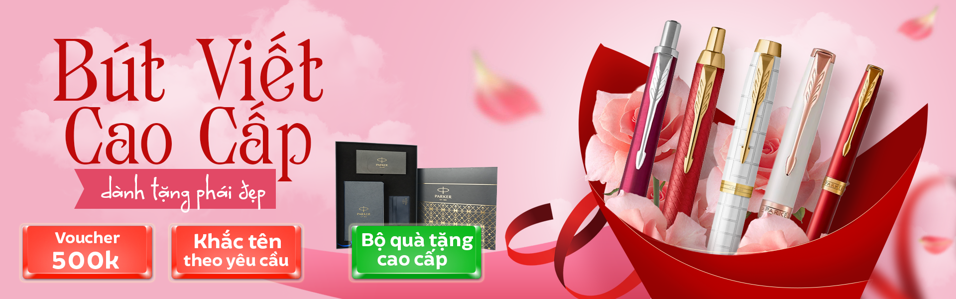 Banner tầng-BÚT BI CAO CẤP