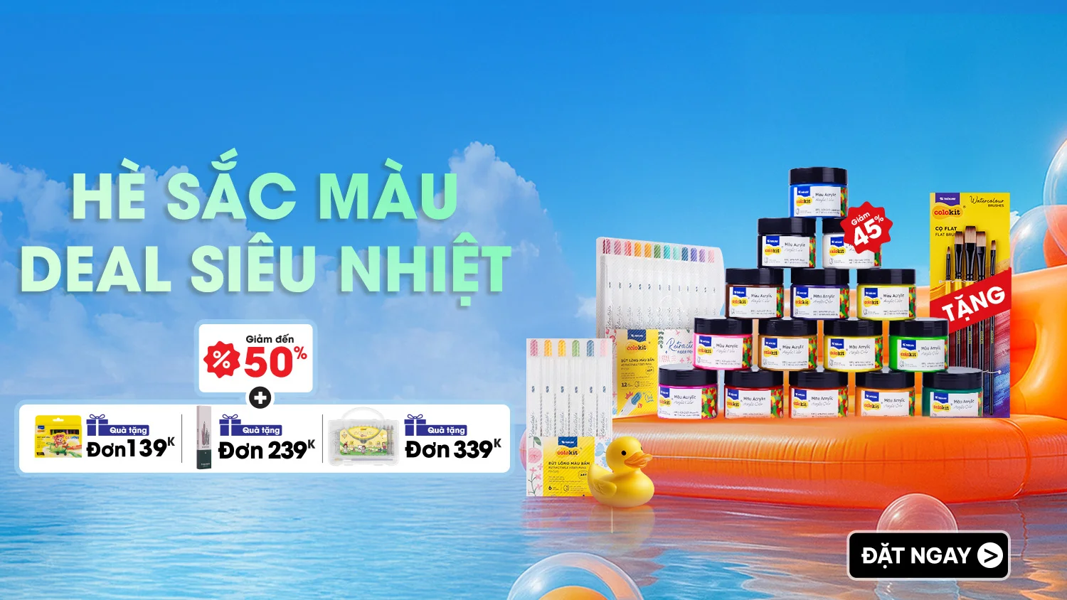 Chuyên trang mỹ thuật