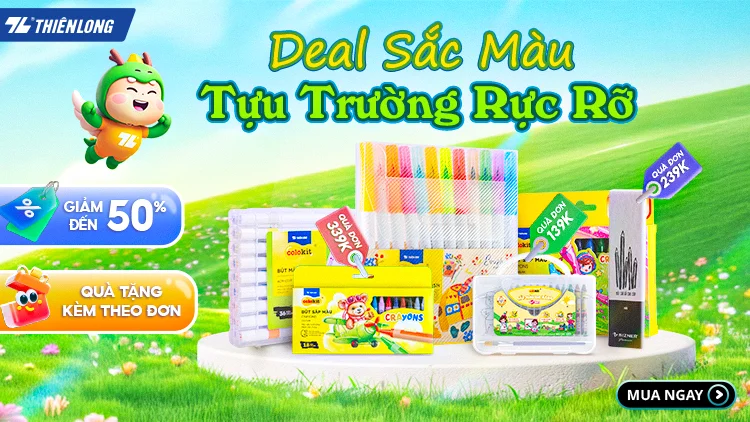 Chuyên trang mỹ thuật