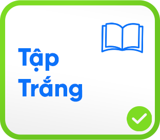 Thiên Long icon 7