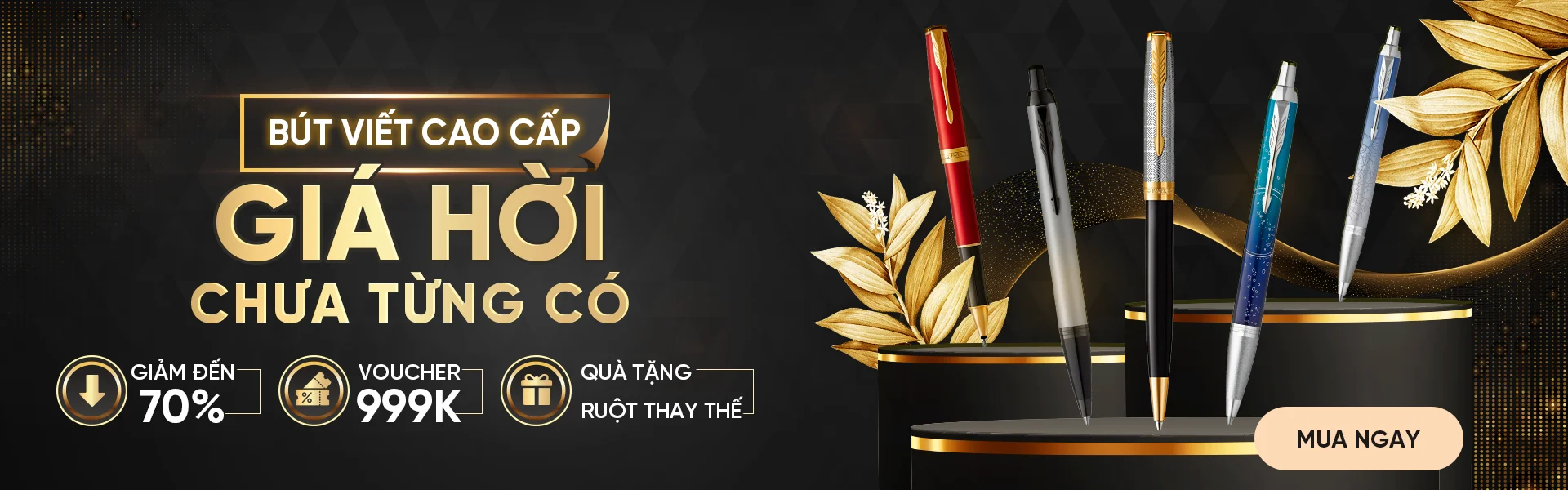 Banner tầng-BÚT BI CAO CẤP