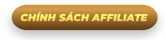 Chính sách Affiliate