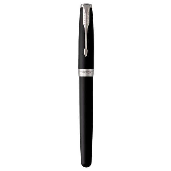 Bút lông bi cao cấp Parker Sonnet X-Black CT TB-1950795