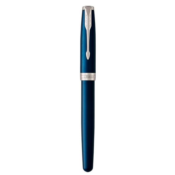 Bút lông bi cao cấp Parker Sonnet X-Blue CT TB-1950902