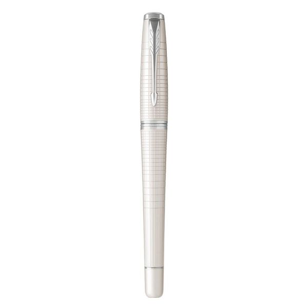 Bút lông bi cao cấp Parker Urban PRM X-PMetal TB4-1975532