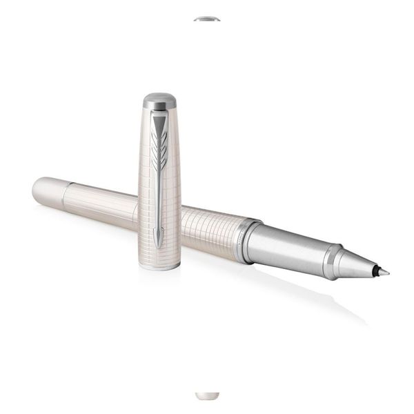 Bút lông bi cao cấp Parker Urban PRM X-PMetal TB4-1975532