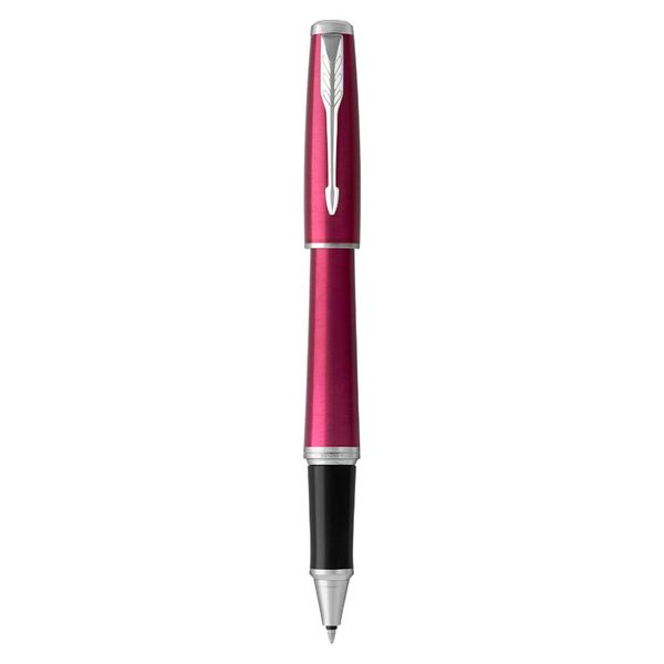 Bút lông bi cao cấp Parker Urban X-Magenta CT TB4-1975524