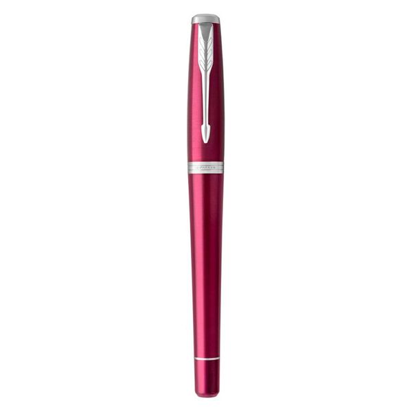 Bút lông bi cao cấp Parker Urban X-Magenta CT TB4-1975524