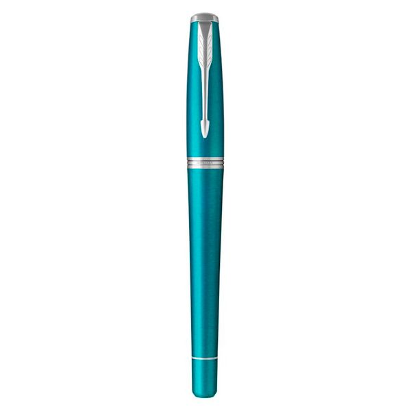 Bút lông bi cao cấp Parker Urban X-VB Blue CT TB4-1975530