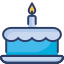 Thiên Long Membership