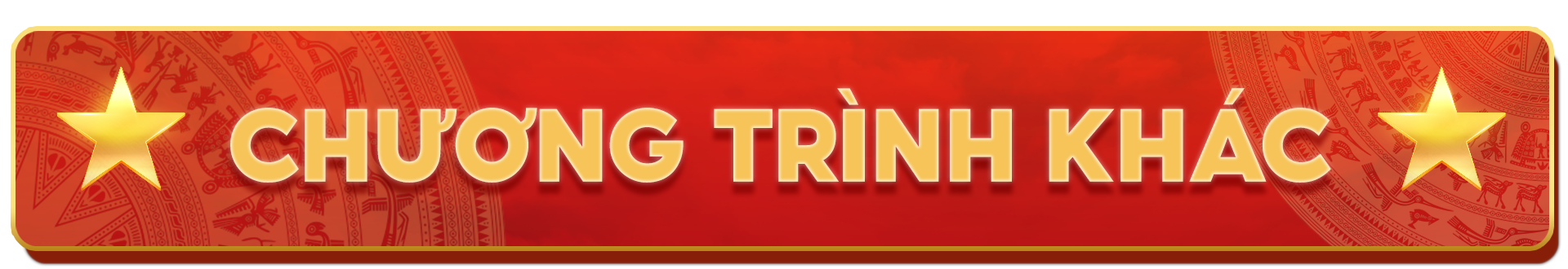 Thiên Long Shop