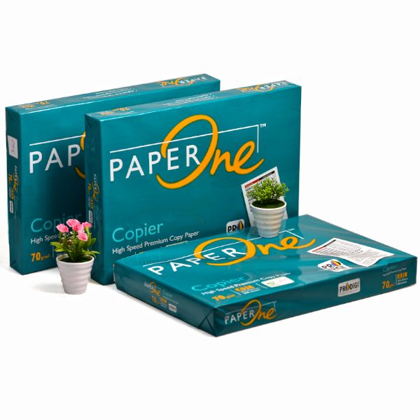 Giấy Paper One A370 PP-O06