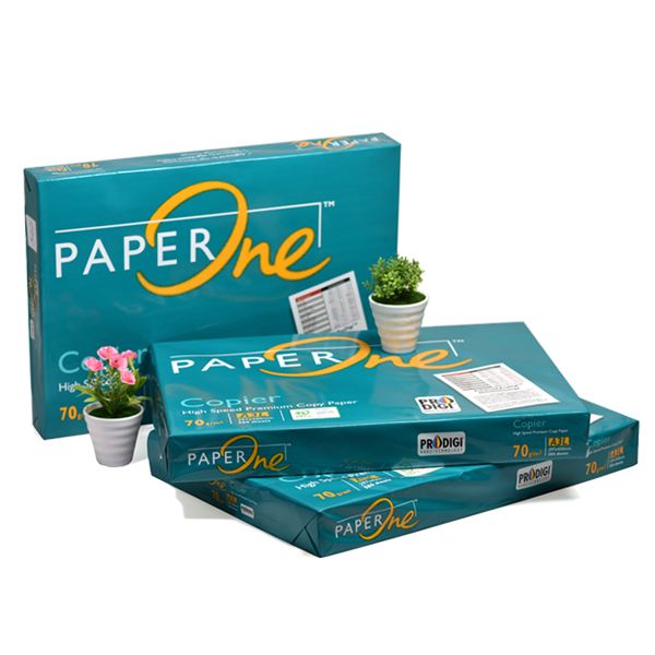 Giấy Paper One A370 PP-O06