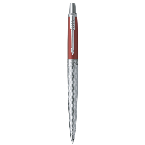 Bút bi cao cấp Parker Jotter SE X-Red CLAS CT GB6-2025827