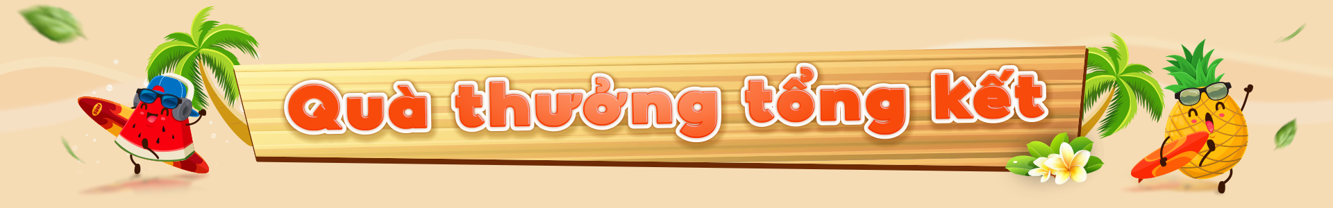 COMBO QUÀ TẶNG