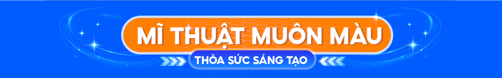 Mỹ thuật