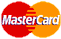 MasterCard