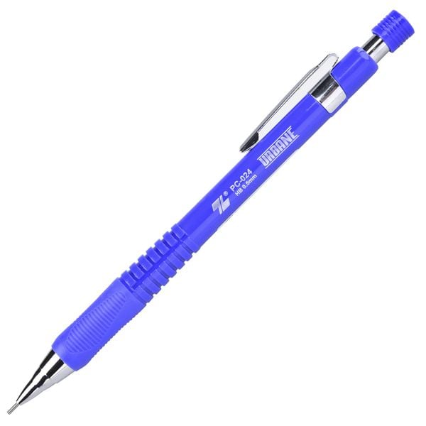 Bút chì bấm Thiên Long PC-024