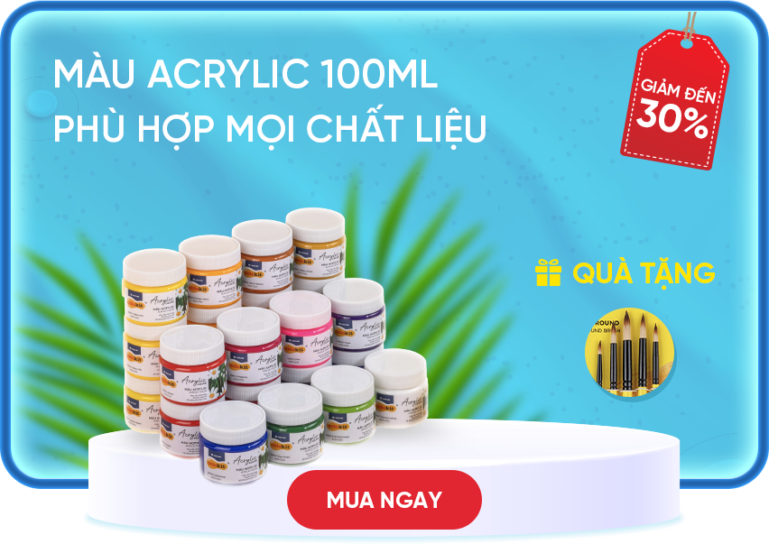 Thiên Long