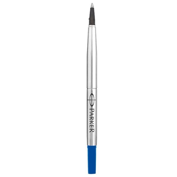 Ruột bút lông bi cao cấp Parker xanh M BL1-1950324