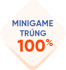 Thiên Long Shop