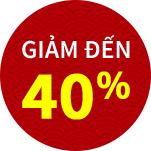 Thiên Long Shop