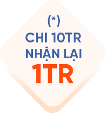Thiên Long Shop