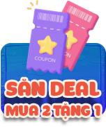 Thiên Long Shop