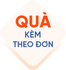 Thiên Long Shop