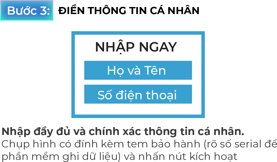 Thiên Long
