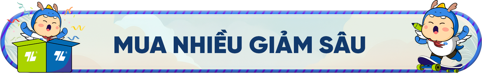 COMBO GIẢM 15%