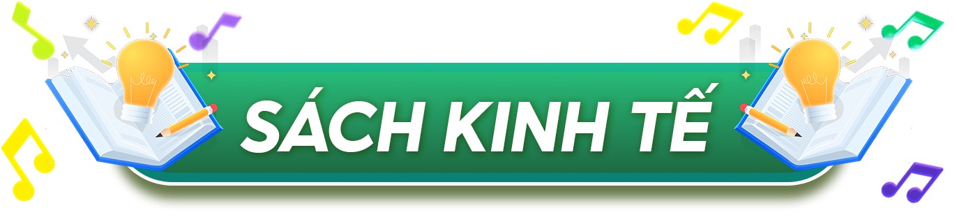 Sách kinh tế