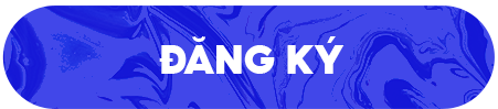 Đăng ký