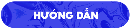 Hướng dẫn