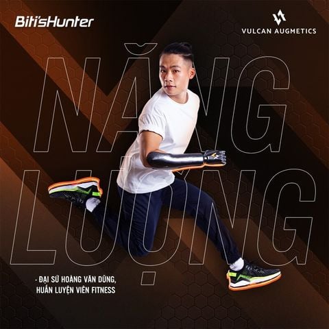 TOP những lợi ích chạy bộ mỗi ngày mà bạn cần phải biết