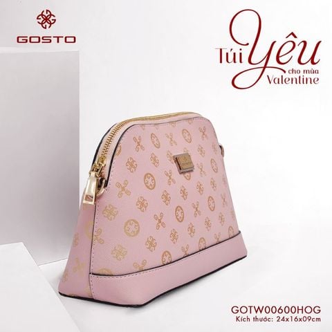 Bỏ túi 10 cách đơn giản để bảo quản túi xách đẹp lâu hơn